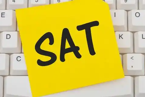 SAT考試全解析:數(shù)學(xué)部分時(shí)長(zhǎng)、題型及備考建議